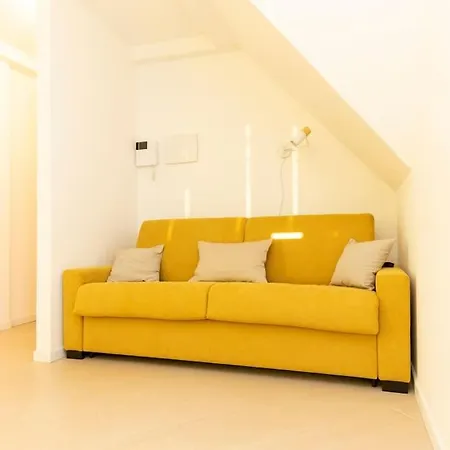 Kill Bill's Retreat - 10 Minuti Dal Duomo Apartment *