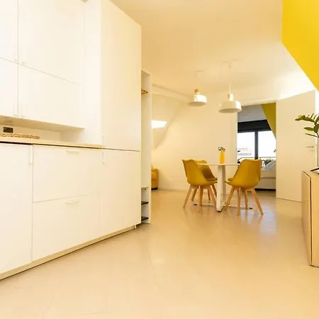 Apartamento Kill Bill's Retreat - 10 Minuti Dal Duomo Milán