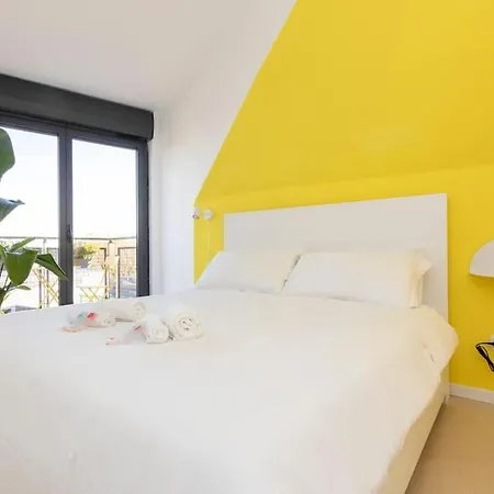 Apartamento Kill Bill's Retreat - 10 Minuti Dal Duomo Milán